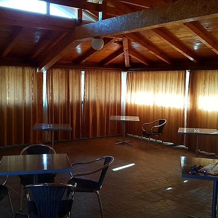 Hotel Gostionica Lazic Zvornik Zewnętrze zdjęcie
