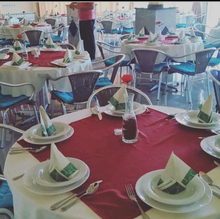 Hotel Gostionica Lazic Zvornik Zewnętrze zdjęcie