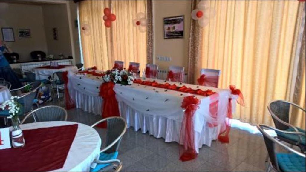 Hotel Gostionica Lazic Zvornik Zewnętrze zdjęcie