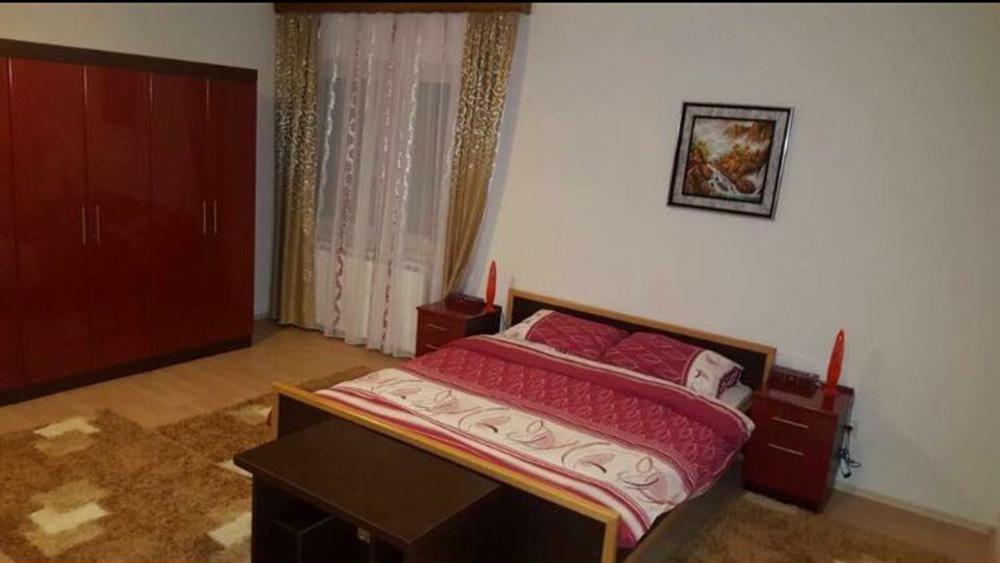 Hotel Gostionica Lazic Zvornik Zewnętrze zdjęcie